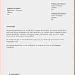 Anamnese Fragebogen Vorlage Wunderbar 57 Kaufvertrag Fahrrad Vorlage Word Laurencopeland