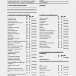 Anamnesebogen Allgemeinmedizin Vorlage Großartig Gut Fhrungskraft Leitender Angestellter Invitation