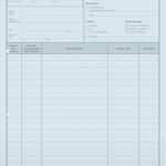 Anamnesebogen Allgemeinmedizin Vorlage Großartig Med org Beratungsprotokoll Quetheb