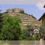 Anamnesebogen Allgemeinmedizin Vorlage Hübsch Martin Hellwig Facharzt Für Allgemeinmedizin Staufen