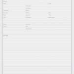 Anamnesebogen Allgemeinmedizin Vorlage Luxus Med org Anamnesebogen Allgemeinmedizin