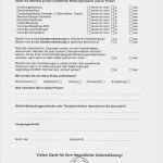 Anamnesebogen Allgemeinmedizin Vorlage Wunderbar Ihr Allgemeinmediziner In Berlin Downloads