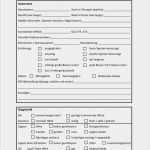 Anamnesebogen Kosmetik Vorlage Angenehm Anamnesebogen Mft therapiematerial Für Logopä