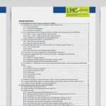 Anamnesebogen Kosmetik Vorlage Cool Muster Für Einen Sicherheitsbericht Für Kosmetische Mittel