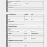 Anamnesebogen Kosmetik Vorlage Erstaunlich Anamnesebogen Kindersprache Diagnostik Kindersprache