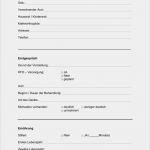 Anamnesebogen Kosmetik Vorlage Gut Anamnesebogen Für Mfs Diagnostik Kindersprache Madoo