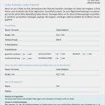 Anamnesebogen Kosmetik Vorlage Inspiration Anamnesebogen Zahnarzt