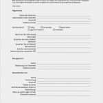 Anamnesebogen Kosmetik Vorlage Wunderbar Patientenfragebogen Zur Anamnese Diagnostik Neurologie