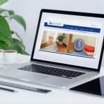 Anamnesebogen Zahnarzt Vorlage Angenehm Dr Heiner Geigle › Sara Catherine White