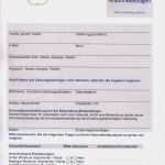 Anamnesebogen Zahnarzt Vorlage Best Of formulare Für Patienten