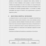 Anamnesebogen Zahnarzt Vorlage Best Of La Investigación Acción Para Transformar La Enseñanza De