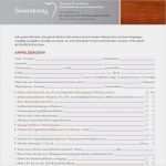 Anamnesebogen Zahnarzt Vorlage Beste Neu Unser Digitaler Patientenerhebungsbogen