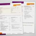 Anamnesebogen Zahnarzt Vorlage Cool Praxisdesign Printdesign Zahnarzt Zahnarztpraxis