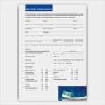 Anamnesebogen Zahnarzt Vorlage Erstaunlich Acento Dentalshop