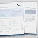 Anamnesebogen Zahnarzt Vorlage Erstaunlich Praxisdesign Printdesign Zahnarzt Zahnarztpraxis
