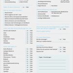 Anamnesebogen Zahnarzt Vorlage Fabelhaft Anamnesebogen Zahnarzt