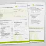 Anamnesebogen Zahnarzt Vorlage Fabelhaft Praxisdesign Printdesign Zahnarzt Zahnarztpraxis