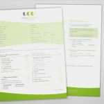 Anamnesebogen Zahnarzt Vorlage Fabelhaft Praxisdesign Printdesign Zahnarzt Zahnarztpraxis