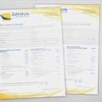 Anamnesebogen Zahnarzt Vorlage Großartig Praxisdesign Printdesign Zahnarzt Zahnarztpraxis Bad