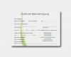 Anamnesebogen Zahnarzt Vorlage Großartig Zahnarzt Bescheinigungen Praxisdesigns