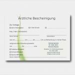 Anamnesebogen Zahnarzt Vorlage Großartig Zahnarzt Bescheinigungen Praxisdesigns