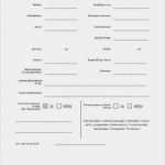 Anamnesebogen Zahnarzt Vorlage Hübsch Ausgezeichnet Blutdruck Vorlage Ideen