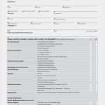 Anamnesebogen Zahnarzt Vorlage Inspiration Zahnarzt Dr Michael Zumpe In Nürnberg