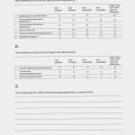 Anamnesebogen Zahnarzt Vorlage Schön Beratung &amp; Information