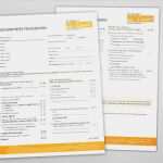 Anamnesebogen Zahnarzt Vorlage Schönste Praxisdesign Printdesign Zahnarzt Zahnarztpraxis