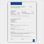 Anamnesebogen Zahnarzt Vorlage Wunderbar Acento Dentalshop