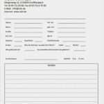 Anamnesebogen Zahnarzt Vorlage Wunderbar Anamnesefragebogen Für Erwachsene Antonie Peppler 25