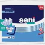 Anatomisch Geformte Vorlagen Best Of San Seni Beliebte Inkontinenz Vorlagen Anatomisch Gefomt