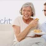 Anatomisch Geformte Vorlagen Einzigartig Anatomisch Geformte Vorlagen