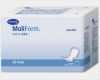 Anatomisch Geformte Vorlagen Erstaunlich Moliform fort Extra Inkontinenzvorlagen 30 Stück