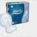 Anatomisch Geformte Vorlagen Fabelhaft Inkontinenzvorlagen Und Inkontinenzeinlagen Mit Hoher