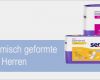 Anatomisch Geformte Vorlagen Für Männer Best Of Seni Control Leichte Inkontinenzeinlagen Für Männer Und