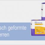 Anatomisch Geformte Vorlagen Für Männer Best Of Seni Control Leichte Inkontinenzeinlagen Für Männer Und