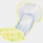 Anatomisch Geformte Vorlagen Süß Delta San Nr 7 Saugkraft 1700ml 4x30 Stück Anatomische