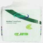 Anatomische Vorlagen Angenehm 20 X Maimed Incoform Anatomische Vorlagen In 4 Stärken