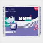 Anatomische Vorlagen Best Of Anatomische Vorlagen