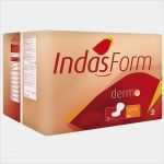 Anatomische Vorlagen Beste Indasform "anatomische Vorlagen" Vorlagen Careproduct Ag