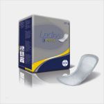 Anatomische Vorlagen Beste Jetzt Kaufen Param Premium La S Extra Anatomische