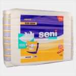 Anatomische Vorlagen Beste San Seni normal Anatomische Vorlagen 30 Stück Online