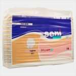 Anatomische Vorlagen Cool Erfahrungen Zu San Seni Regular Anatomische Vorlagen 30