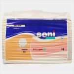 Anatomische Vorlagen Cool San Seni Regular Anatomische Vorlagen 30 Stück Online