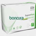 Anatomische Vorlagen Elegant Anatomische Vorlagen Supremform