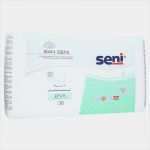 Anatomische Vorlagen Erstaunlich Erfahrungen Zu San Seni Plus Anatomische Vorlagen 30 Stück