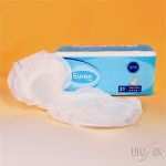 Anatomische Vorlagen Erstaunlich Euron Flex Anat Vorlagen