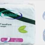 Anatomische Vorlagen Erstaunlich Maimed Incoform Anatomische Vorlagen Günstig Online Kaufen