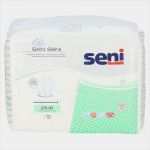 Anatomische Vorlagen Erstaunlich San Seni Plus Anatomische Vorlagen Nacht Gr 3 10 Stück